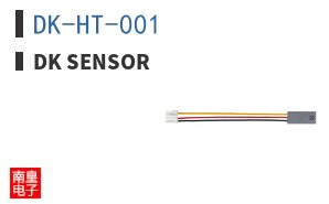 DK-HT-001 ͼƬ